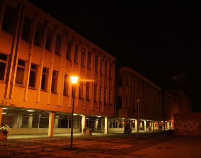 der Staudenhof am Alten Markt